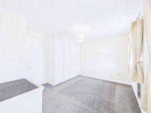 Photo 22- click for photo gallery